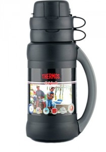  Thermos 34 Premier 1,8 