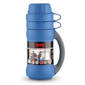  Thermos 34 Premier 1  (28159)