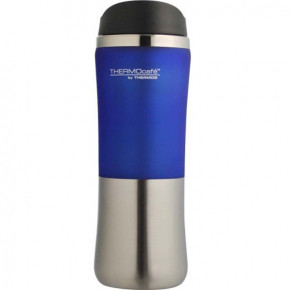  Thermos BrillMug-350 0,30   (5010576673169BLUE)