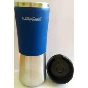  Thermos BrillMug-350 0,30   (5010576673169BLUE) 3