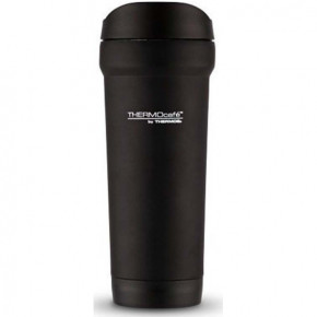  Thermos BrillMug-450 0,45   (5010576137739BLACK)