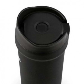  Thermos BrillMug-450 0,45   (5010576137739BLACK) 3