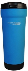  Thermos BrillMug-450 0,45  (013773B)