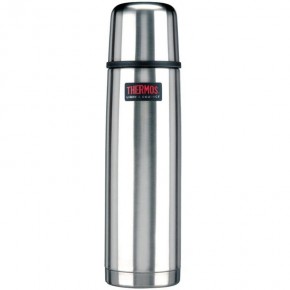  Thermos FBB-1000B, 1.0 