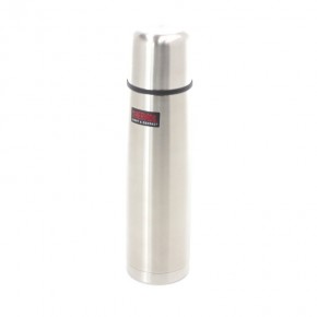  Thermos FBB-1000B, 1.0  3