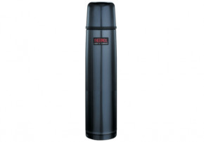  Thermos FBB-500B 0,5  6045