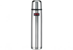  Thermos FBB-750B 0,75 6694