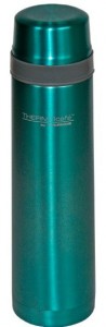  Thermos FT-700 FlatTop, 0,7 