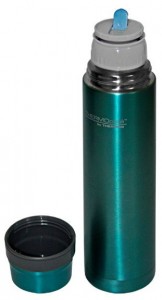  Thermos FT-700 FlatTop, 0,7  3