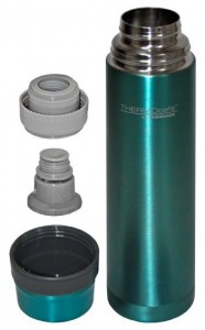  Thermos FT-700 FlatTop, 0,7  4