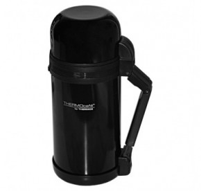  Thermos MP-1200 Multipurpose, 1,2 , 7265