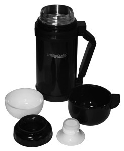  Thermos MP-1200 Multipurpose, 1,2 , 7265 3