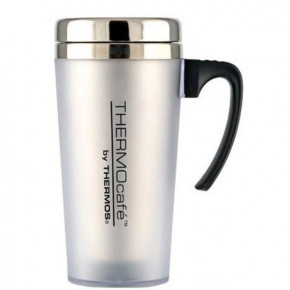  Thermos QS1904 0,42  ѳ