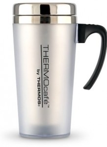  Thermos QS1904 420 (012617G)