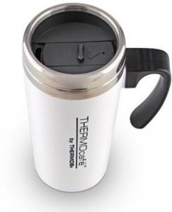  Thermos QS1904 420 (012617G) 3