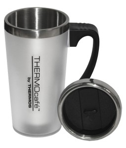  Thermos QS1904 420 (012617G) 4