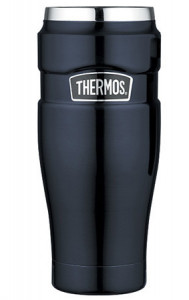  Thermos SK1005 0,47 