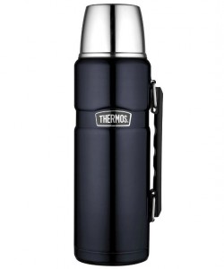  Thermos SK2010 1,2 