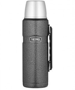  Thermos SK2010 1,2  3