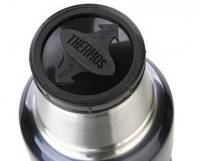  Thermos SK2010 1,2  5