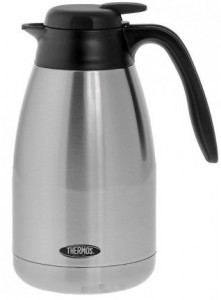  Thermos TGS-1500 1500 (186616)