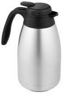  Thermos TGS-1500 1500 (186616) 3