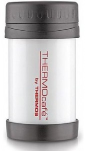  Thermos THERMOcafe Classique 055130 0,5  