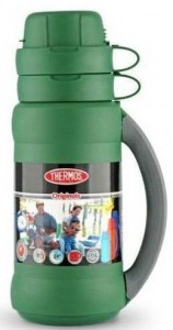  Thermos TH 34-180 Premier, 1,8  