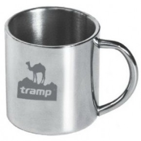  Tramp Cup TRC-009