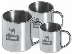  Tramp Cup TRC-009 3