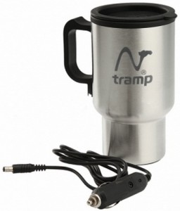    Tramp Cup TRC-064