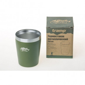  Tramp TRC-101 250  3