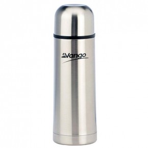  Vango 750ml Silver (922510)