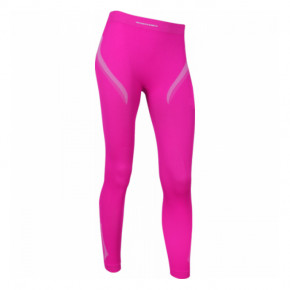  Bodydry ladyfit M fucsia (358792)