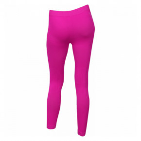  Bodydry ladyfit M fucsia (358792) 3