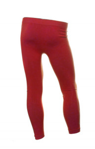  BodyDry Ladyfit L Red (615653237) 3