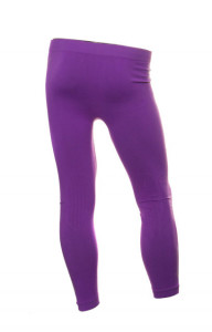  BodyDry Ladyfit M Fiolet (615653322) 3