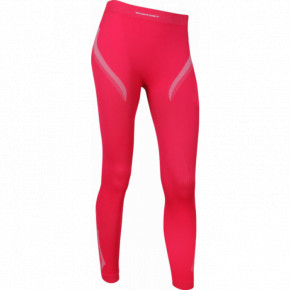  BodyDry Ladyfit M Rose (615653294)