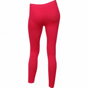  BodyDry Ladyfit M Rose (615653294) 3