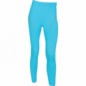  Bodydry ladyfit S tur (27401)