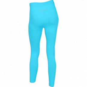  Bodydry ladyfit S tur (27401) 3