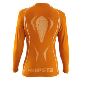  Kipsta S Orange (614513277) 3