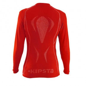  Kipsta S Red brazil (615655395) 3