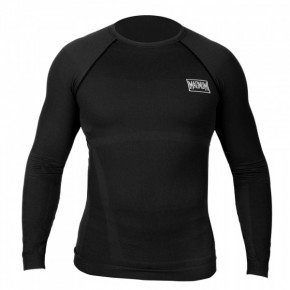  Magnum Merylin Base Layer M800781 XXL 3