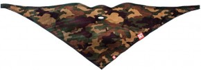   Airhole camo tie up (AH13TU-03) (0)