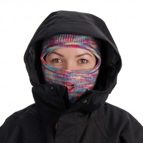  Airholescarlett-rainbow balaclava (AH13WB-01) 4