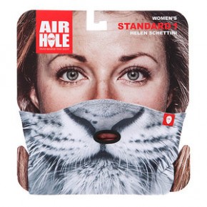  Airholesnow tiger S1 (AH13WS1-07) 8