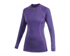   Craft Active Crewneck S Violet (628509759)