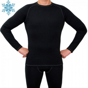   FirePower Polarflis-Stretch (3XL) 