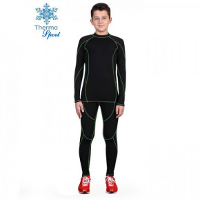   FirePower Sport Polarflis-Stretch (32)    